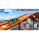Hot Wheels: Race Off Взлом Много денег, все открыто  полная версия на русском