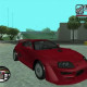 Мод на Машины в GTA San Andreas на Андроид  полная версия на русском