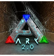 ARK: Survival Evolved 2.0.29 скачать на телефон (Андроид)