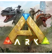 ARK: Ultimate Mobile Edition 1.10192 скачать на телефон (Андроид)