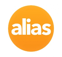 Alias 1.8.1 скачать на телефон (Андроид)