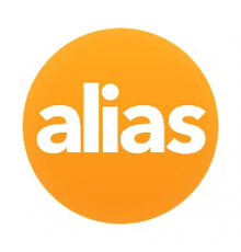 Alias 1.8.1 скачать на телефон (Андроид)