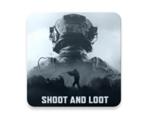 Arena Breakout 1.0.236.236 полная версия на русском