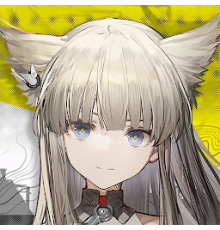 Arknights: Endfield 1.2.5 скачать на телефон (Андроид)