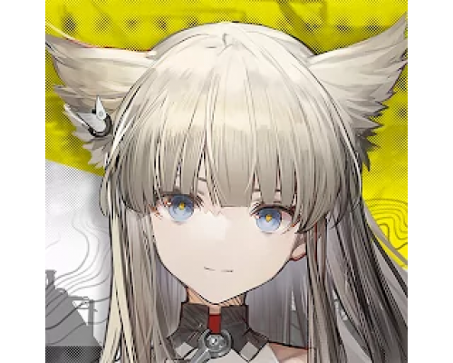 Arknights: Endfield 1.2.5 полная версия на русском