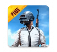Beta PUBG Mobile 4.3.3 скачать на телефон (Андроид)