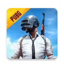 Beta PUBG Mobile 4.3.3 скачать на телефон (Андроид)