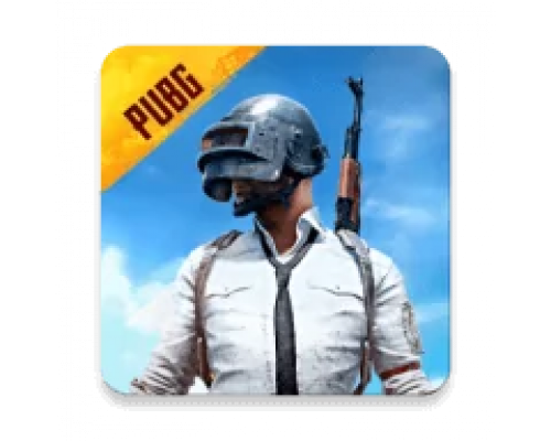 Beta PUBG Mobile 4.3.3 полная версия на русском