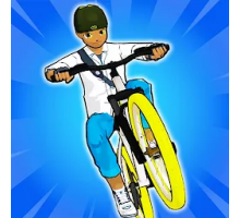 Bike Life 1.4.11 скачать на телефон (Андроид)