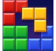 Block Blast! 9.7.8 скачать на телефон (Андроид)