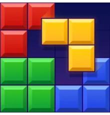 Block Blast! 9.7.8 скачать на телефон (Андроид)