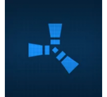 Blueprints — стройка базы в Rust 1.2.0 скачать на телефон (Андроид)