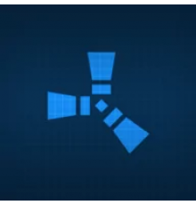 Blueprints — стройка базы в Rust 1.2.0 скачать на телефон (Андроид)