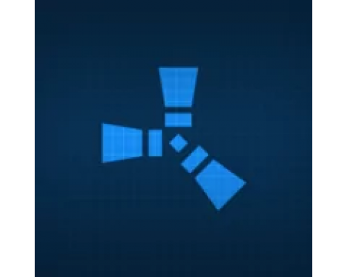 Blueprints — стройка базы в Rust 1.2.0 полная версия на русском