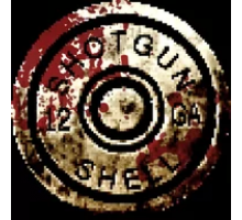 Buckshot Roulette 1.2 скачать на телефон (Андроид)