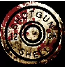 Buckshot Roulette 1.2 скачать на телефон (Андроид)