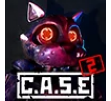 CASE 2: Animatronics Survival 1.0.0 скачать на телефон (Андроид)