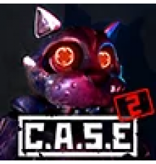 CASE 2: Animatronics Survival 1.0.0 скачать на телефон (Андроид)