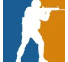 CSGO Mobile 3.8 скачать на телефон (Андроид)