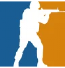 CSGO Mobile 3.8 скачать на телефон (Андроид)