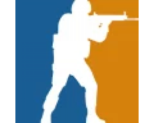 CSGO Mobile 3.8 полная версия на русском