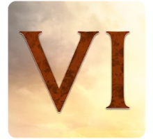 Civilization VI 1.2.5 (4042322) скачать на телефон (Андроид)