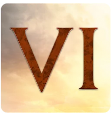 Civilization VI 1.2.5 (4042322) скачать на телефон (Андроид)
