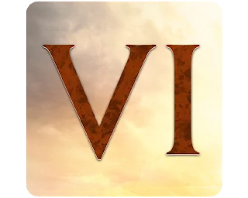 Civilization VI 1.2.5 (4042322) полная версия на русском