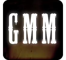 Cursed house Multiplayer(GMM) 1.7.4 скачать на телефон (Андроид)