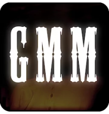 Cursed house Multiplayer(GMM) 1.7.4 скачать на телефон (Андроид)
