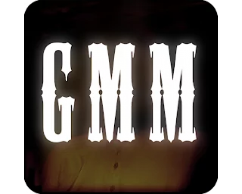 Cursed house Multiplayer(GMM) 1.7.4 полная версия на русском