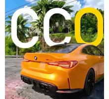 Custom Cars: Online 114 скачать на телефон (Андроид)