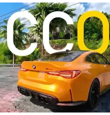 Custom Cars: Online 114 скачать на телефон (Андроид)