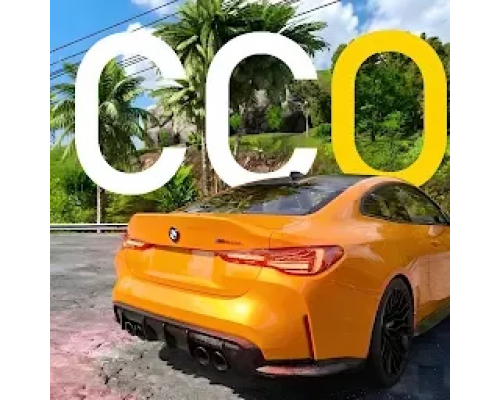 Custom Cars: Online 114 полная версия на русском