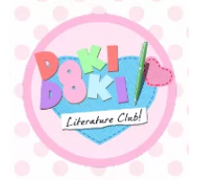 Doki Doki Literature Club! 1.3.11.1 скачать на телефон (Андроид)