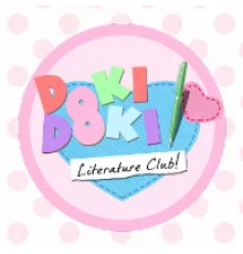 Doki Doki Literature Club! 1.3.11.1 скачать на телефон (Андроид)