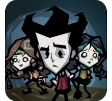 Don't Starve: Newhome 1.11.0.0 скачать на телефон (Андроид)