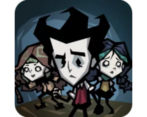 Don't Starve: Newhome 1.11.0.0 полная версия на русском