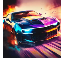 Drag Racing: Уличные гонки 4.8.0 скачать на телефон (Андроид)