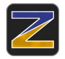 Engine GZdoom for android скачать на телефон (Андроид)