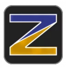 Engine GZdoom for android скачать на телефон (Андроид)