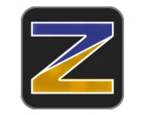 Engine GZdoom for android полная версия на русском