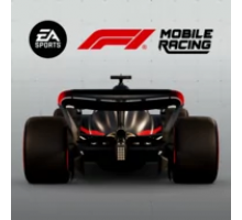 F1 Mobile Racing 5.4.11 скачать на телефон (Андроид)