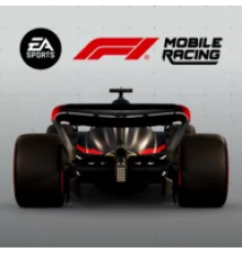 F1 Mobile Racing 5.4.11 скачать на телефон (Андроид)