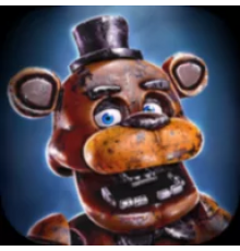 FNAF AR Special Delivery 16.1.0 скачать на телефон (Андроид)