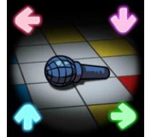 FNF Full Mod Music Battle 3.7.8 скачать на телефон (Андроид)