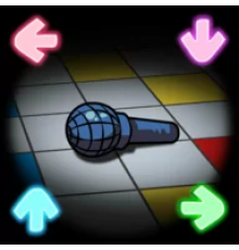 FNF Full Mod Music Battle 3.7.8 скачать на телефон (Андроид)