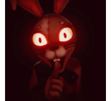 FNaF Security Breach Mobile Edition 1.7.0.1 скачать на телефон (Андроид)