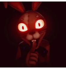 FNaF Security Breach Mobile Edition 1.7.0.1 скачать на телефон (Андроид)