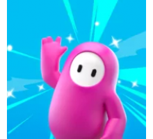 Fall Guys 21.2.0 скачать на телефон (Андроид)